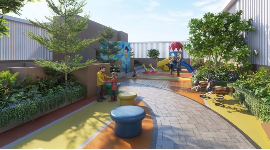 KNK-Naman-Amenities-Kids-Play-Area