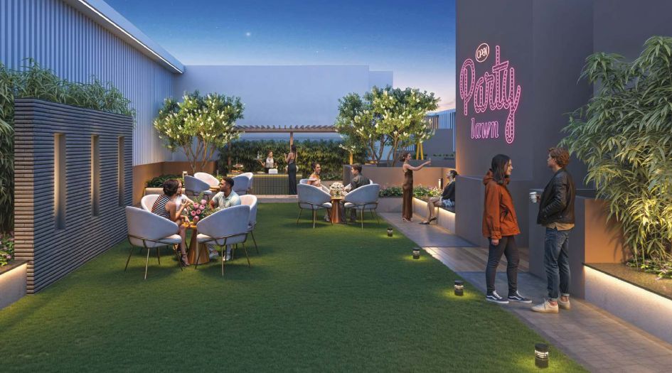 KNK-Naman-Amenities-Party-Lawn