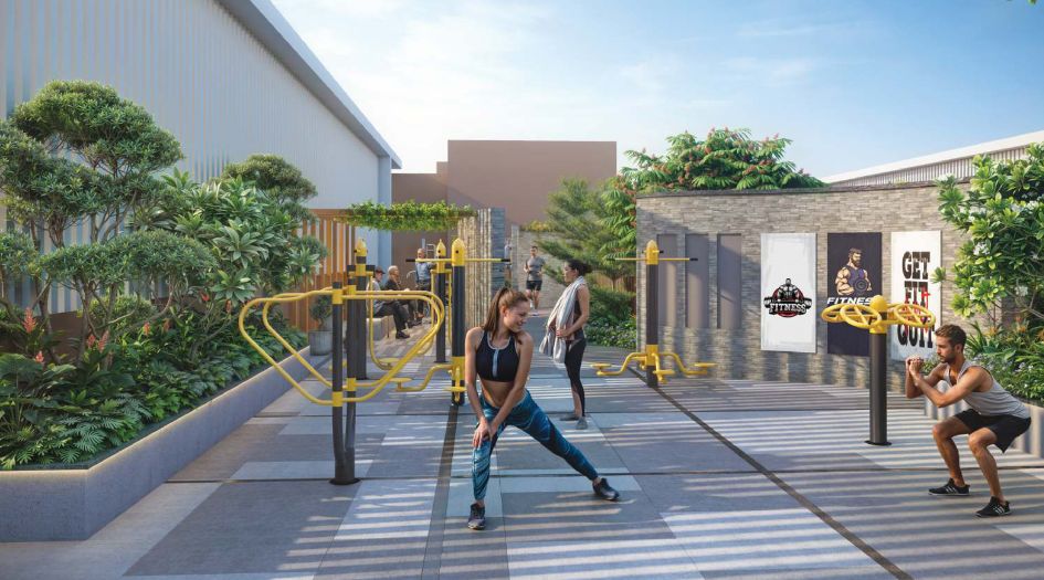 KNK-Naman-Open-Gym