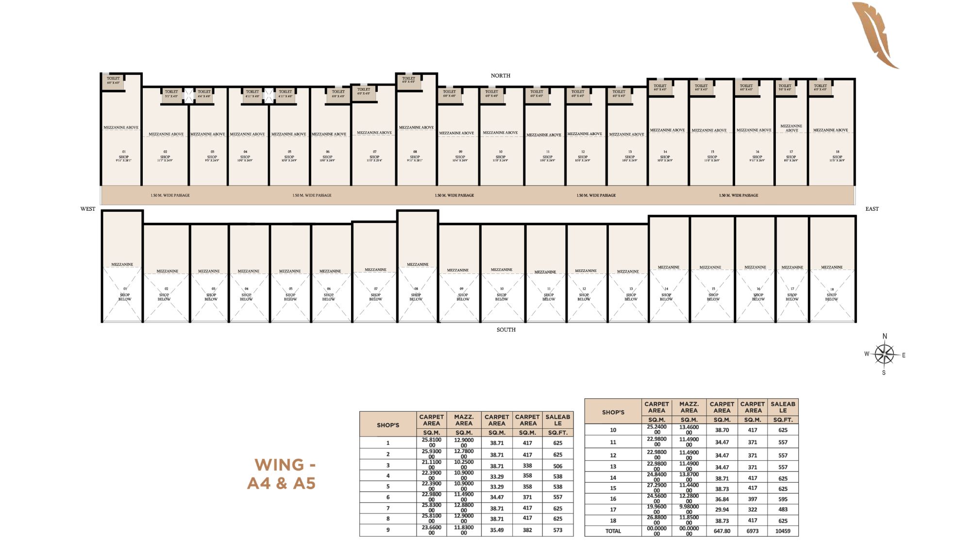 KNK-Naman-Typical-Floor-Plan