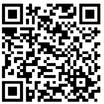 PR1260002501680
